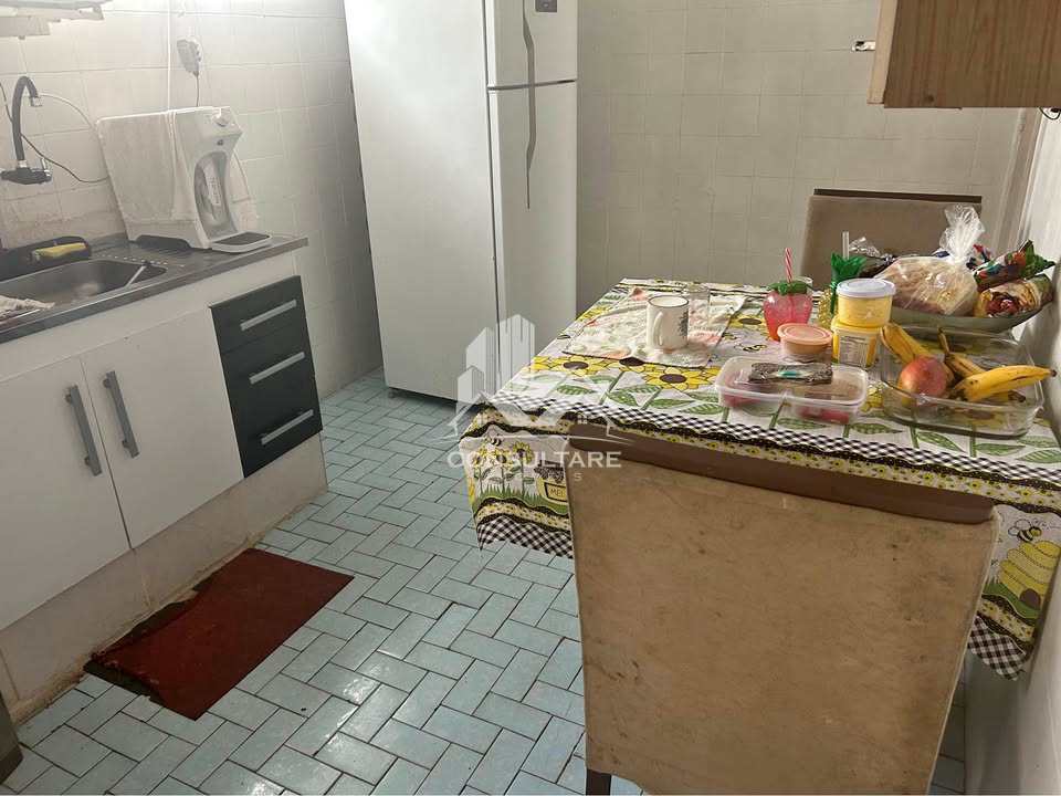 Apartamento à venda com 2 quartos, 75m² - Foto 19