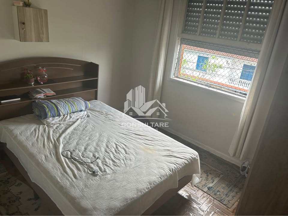 Apartamento à venda com 2 quartos, 75m² - Foto 12