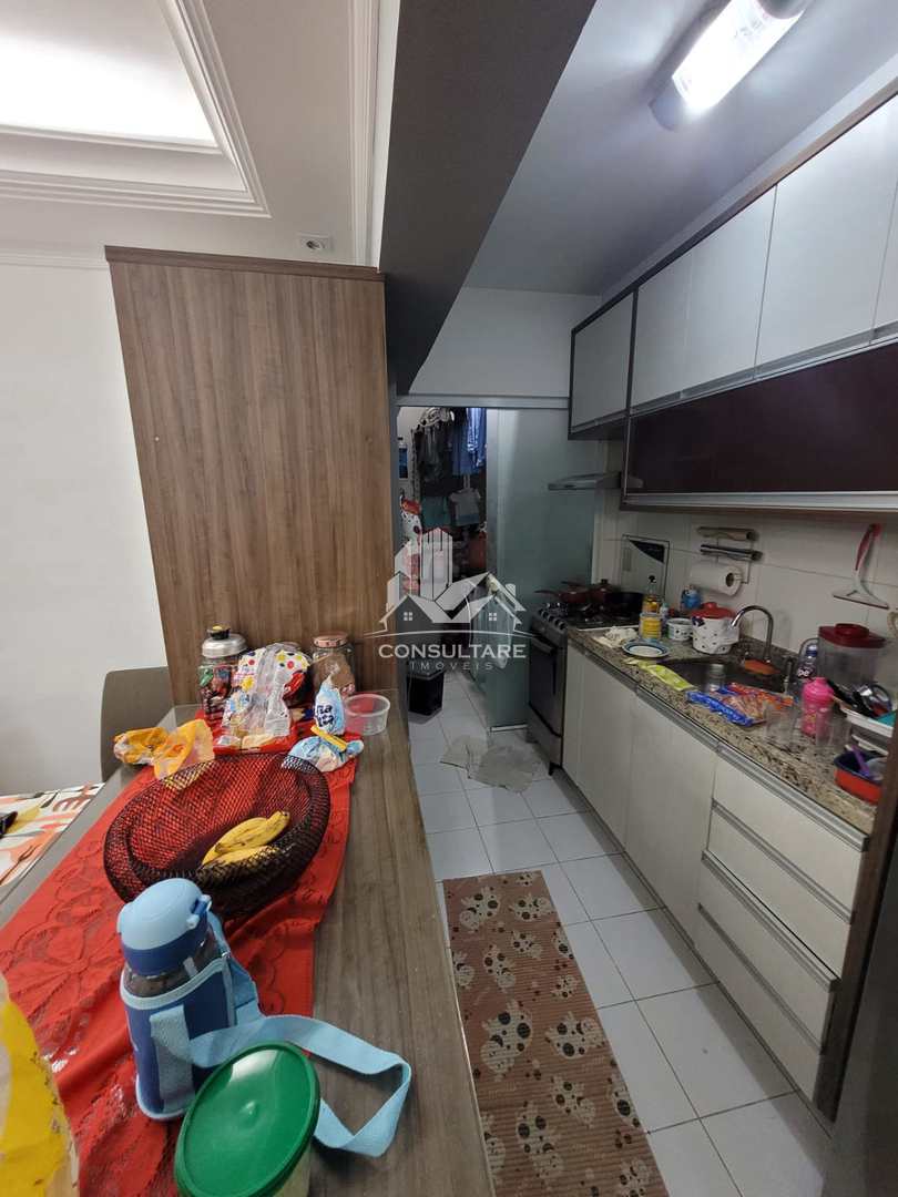 Apartamento para alugar com 3 quartos, 94m² - Foto 23