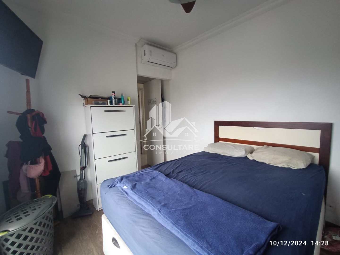 Apartamento para alugar com 3 quartos, 94m² - Foto 37