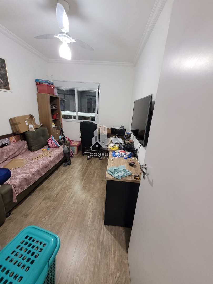 Apartamento para alugar com 3 quartos, 94m² - Foto 10