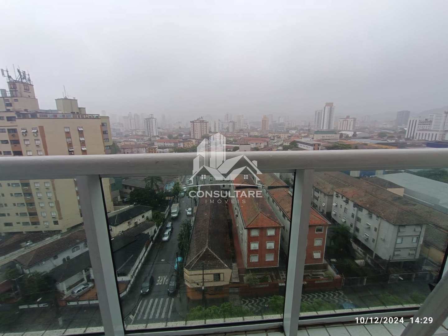 Apartamento para alugar com 3 quartos, 94m² - Foto 26