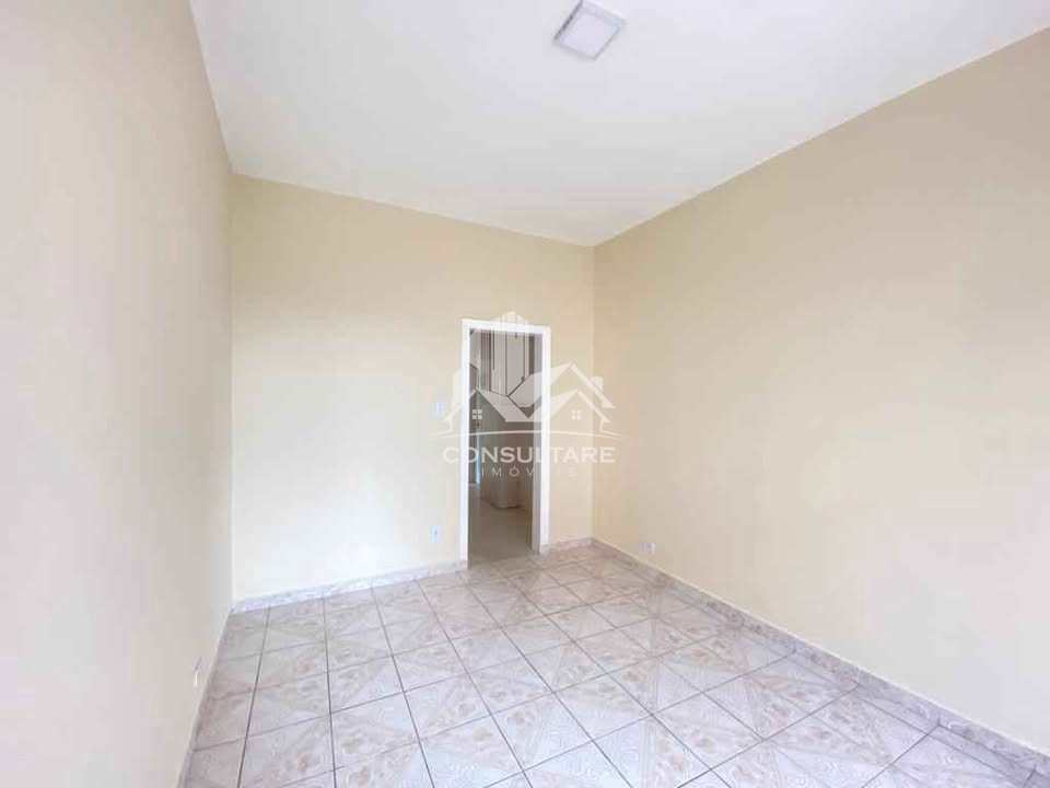 Apartamento à venda com 1 quarto, 59m² - Foto 19