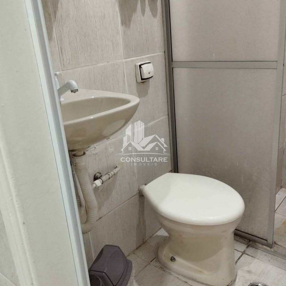 Apartamento à venda com 1 quarto, 59m² - Foto 15