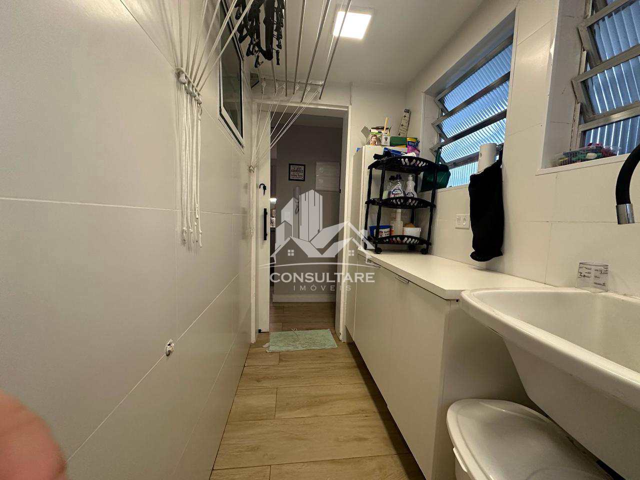 Apartamento à venda com 2 quartos, 67m² - Foto 17