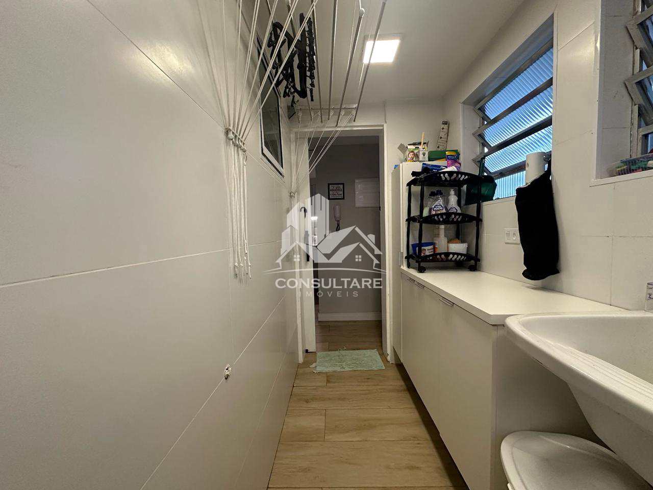 Apartamento à venda com 2 quartos, 67m² - Foto 34