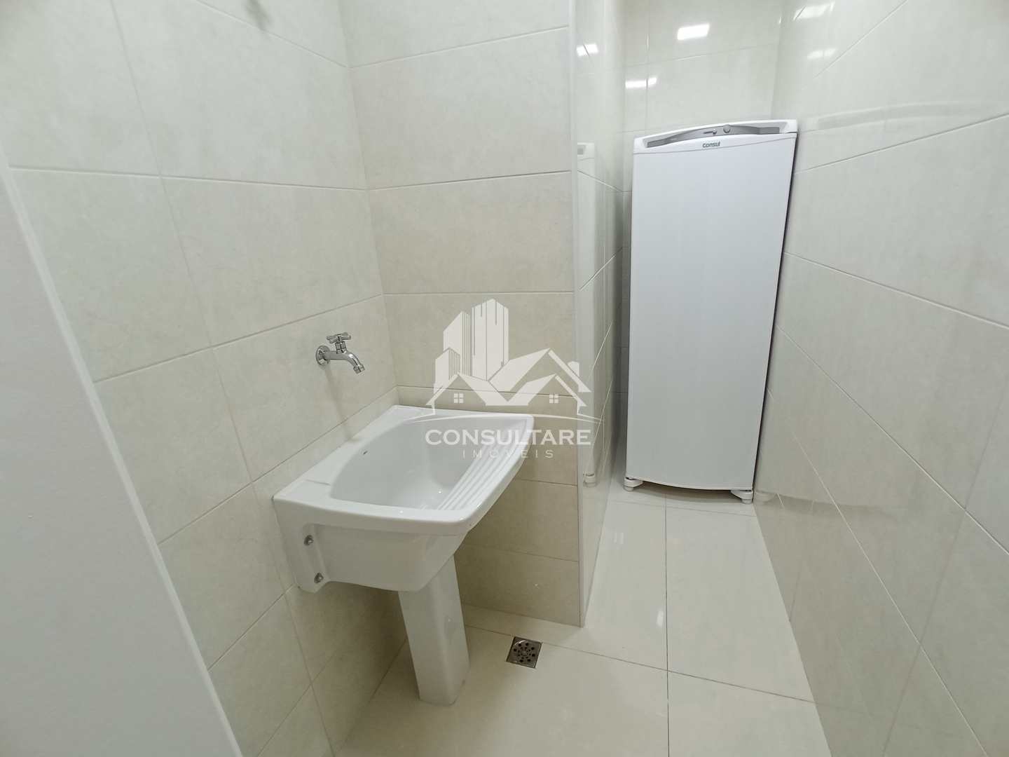 Apartamento para alugar com 2 quartos, 106m² - Foto 28