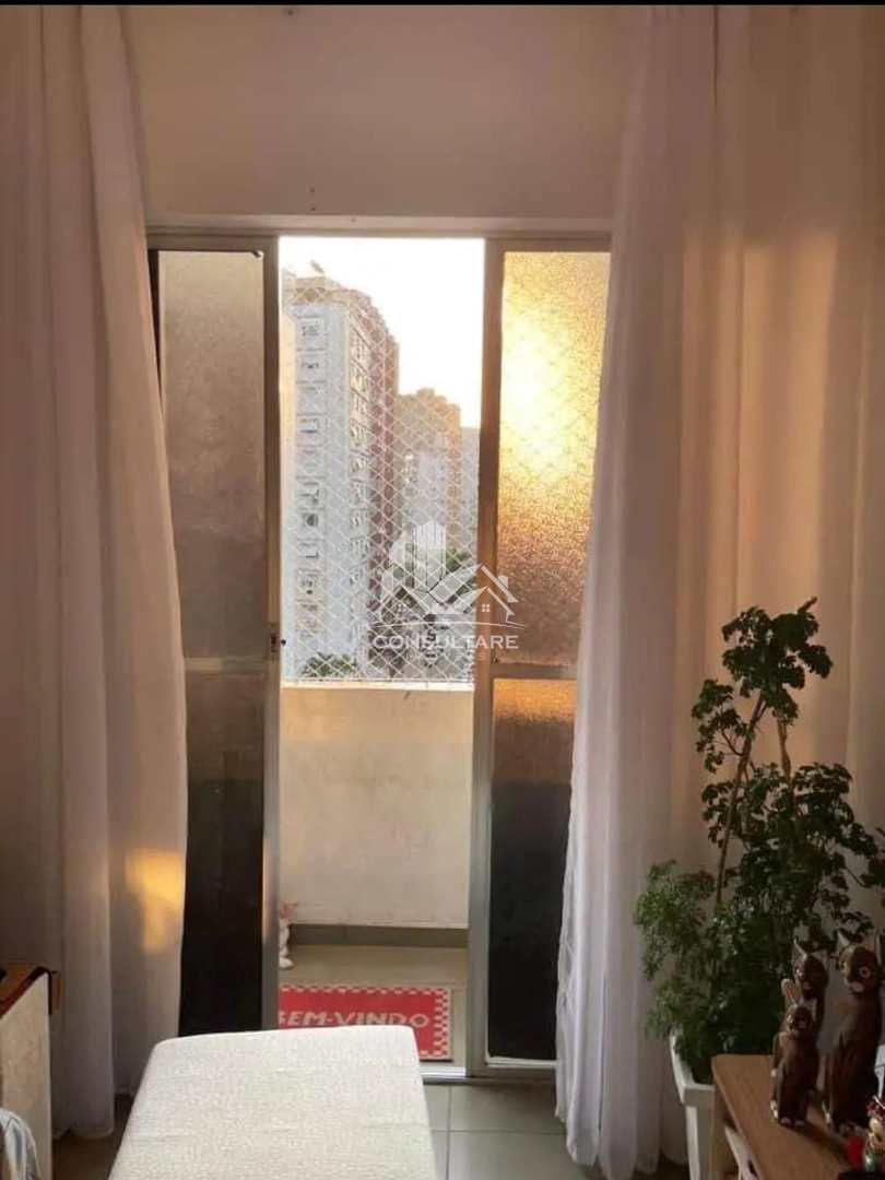 Apartamento à venda com 1 quarto, 68m² - Foto 8