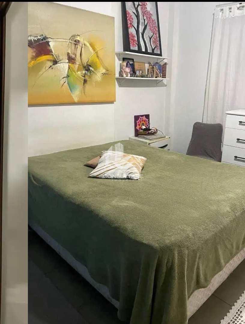 Apartamento à venda com 1 quarto, 68m² - Foto 11