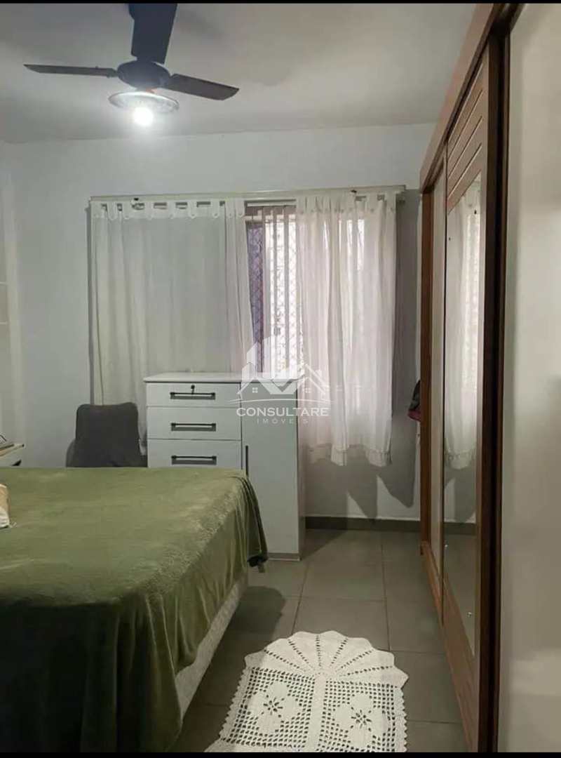 Apartamento à venda com 1 quarto, 68m² - Foto 10