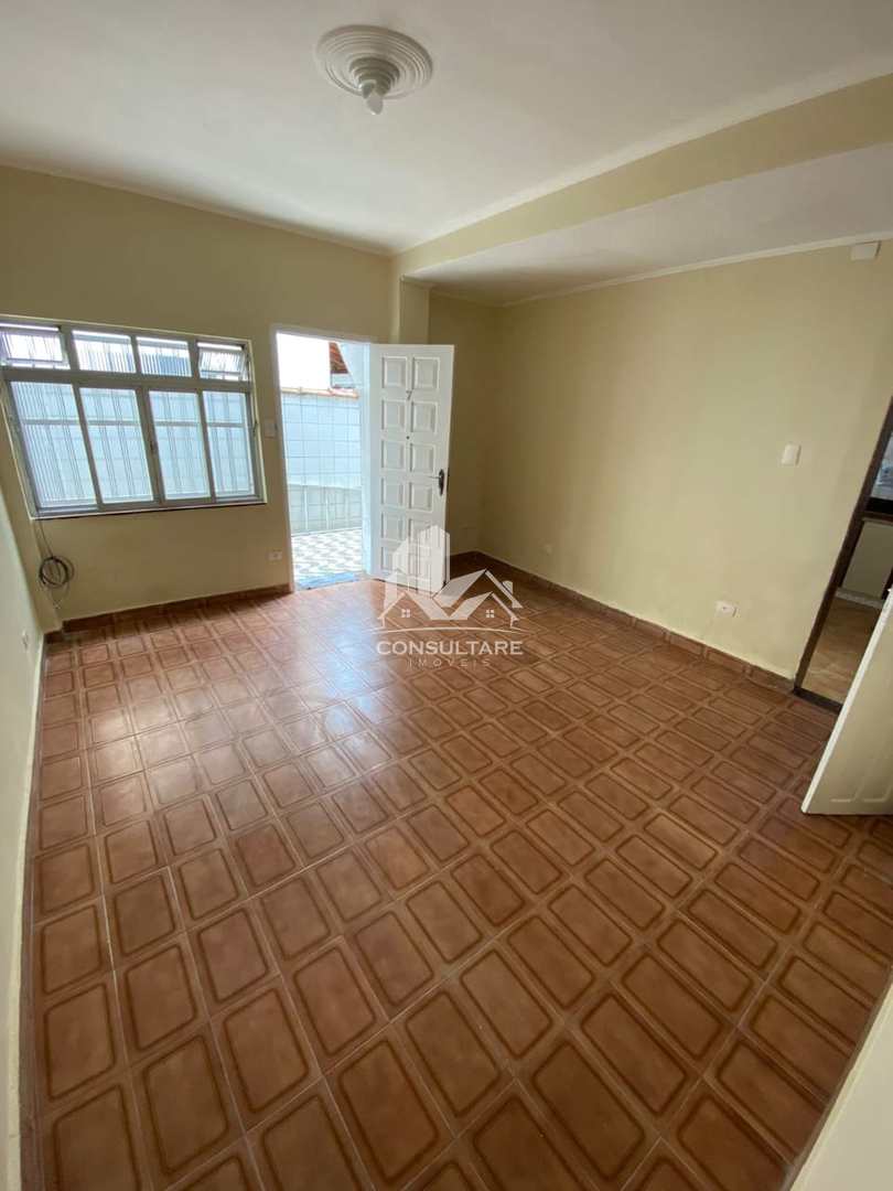 Casa à venda com 2 quartos, 78m² - Foto 1