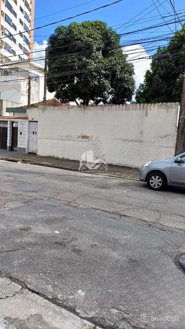 Loteamento e Condomínio para alugar, 630m² - Foto 3