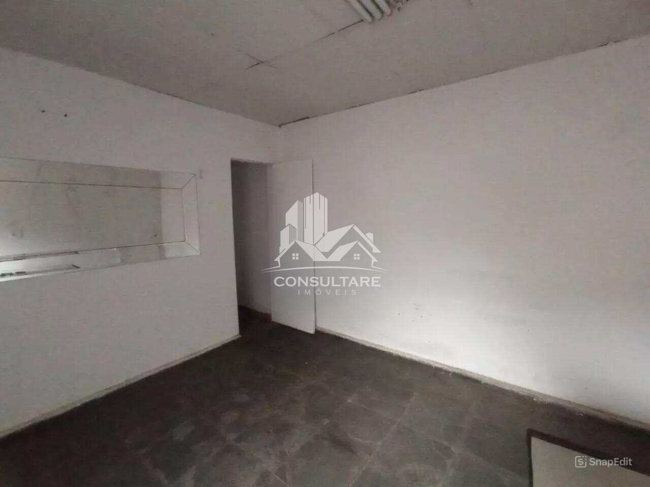 Depósito-Galpão-Armazém para alugar, 450m² - Foto 10