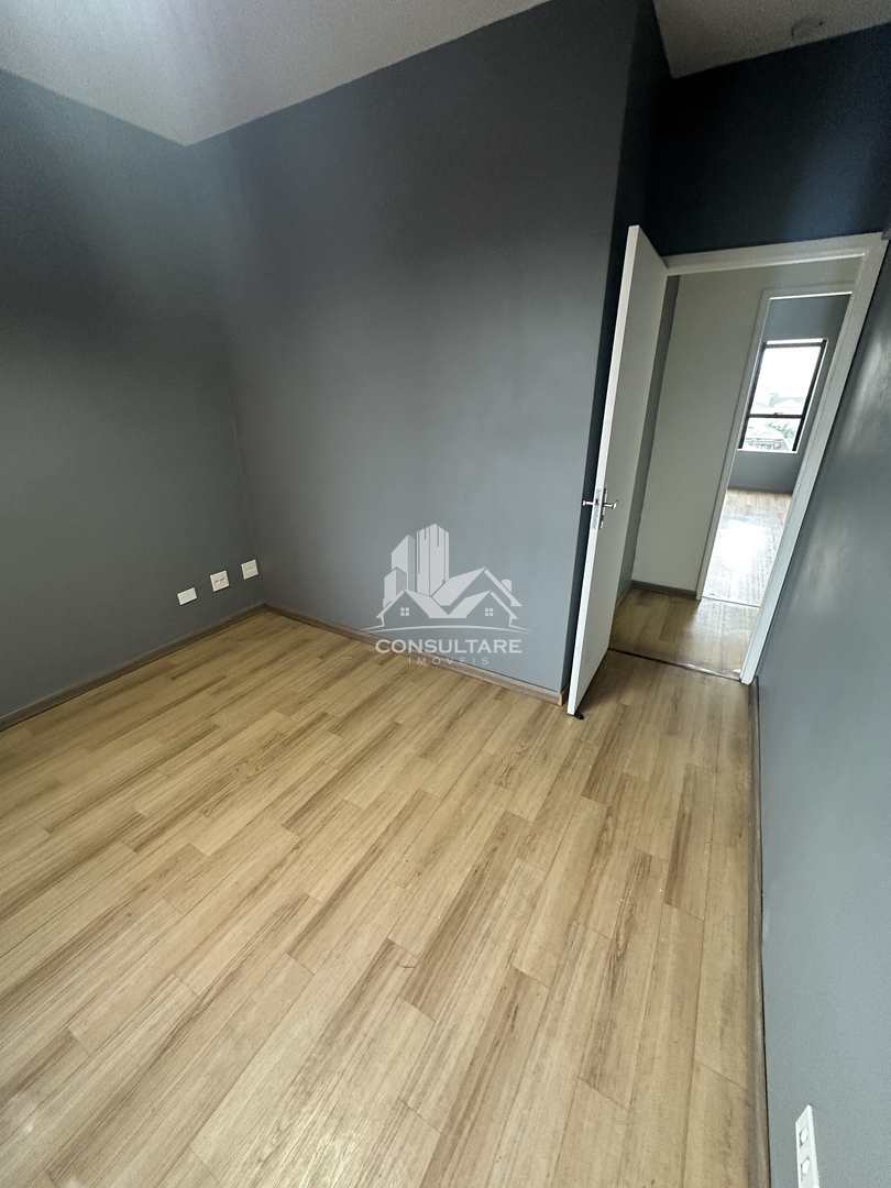 Conjunto Comercial-Sala para alugar, 93m² - Foto 31