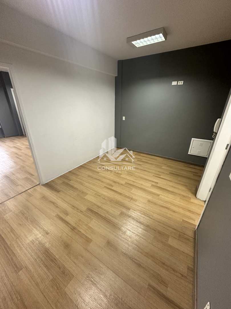 Conjunto Comercial-Sala para alugar, 93m² - Foto 6