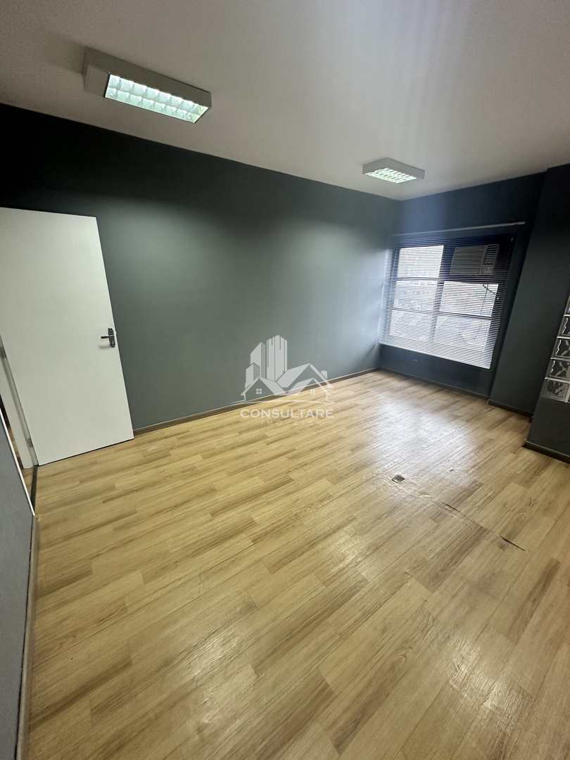 Conjunto Comercial-Sala para alugar, 93m² - Foto 20