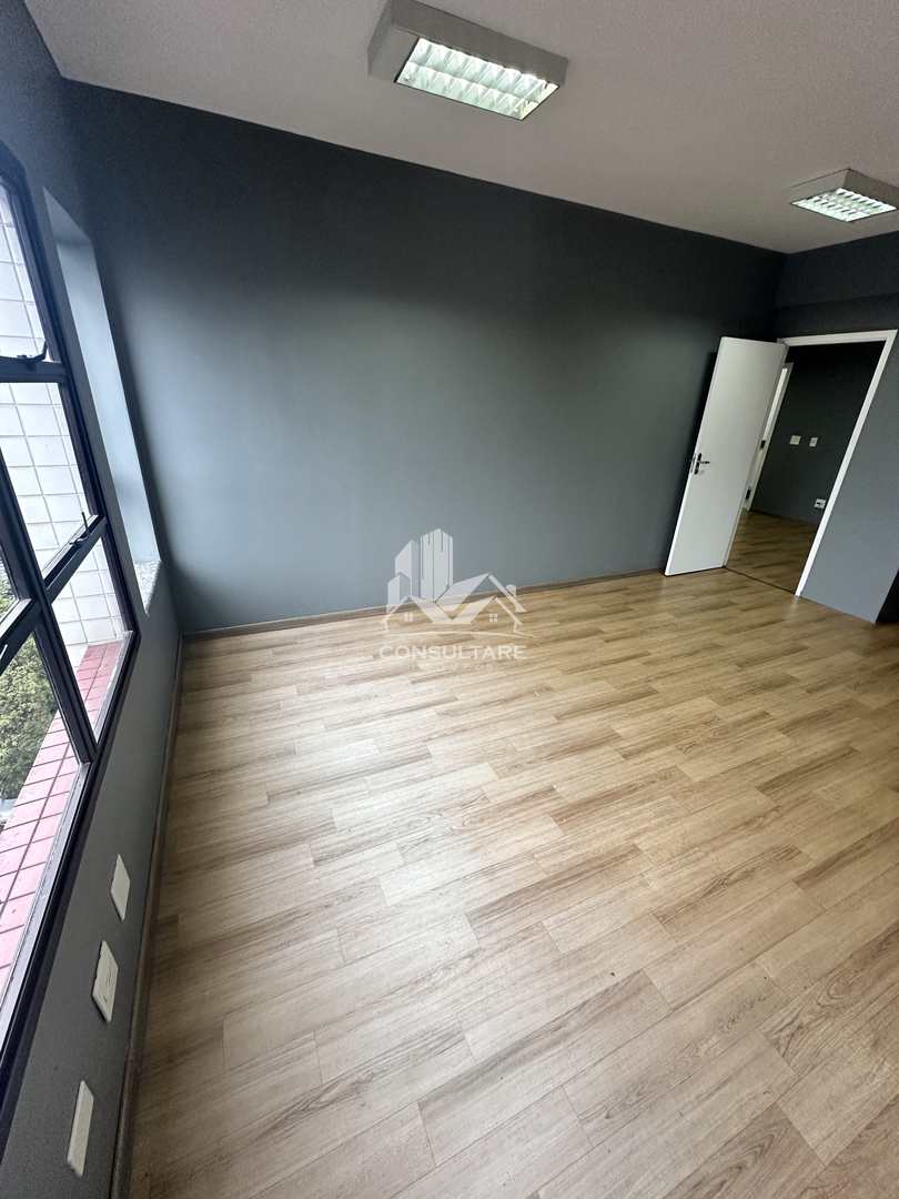 Conjunto Comercial-Sala para alugar, 93m² - Foto 27