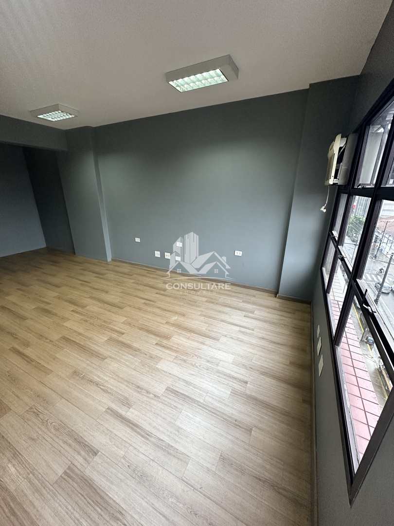 Conjunto Comercial-Sala para alugar, 93m² - Foto 26