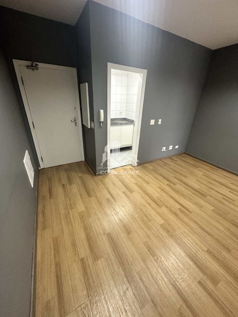 Conjunto Comercial-Sala para alugar, 93m² - Foto 2