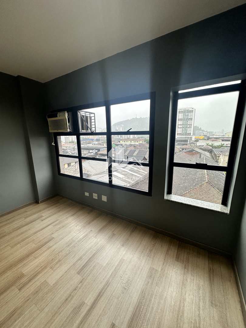 Conjunto Comercial-Sala para alugar, 93m² - Foto 23