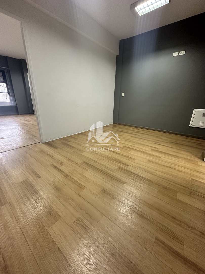 Conjunto Comercial-Sala para alugar, 93m² - Foto 10