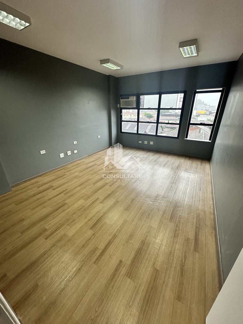 Conjunto Comercial-Sala para alugar, 93m² - Foto 22