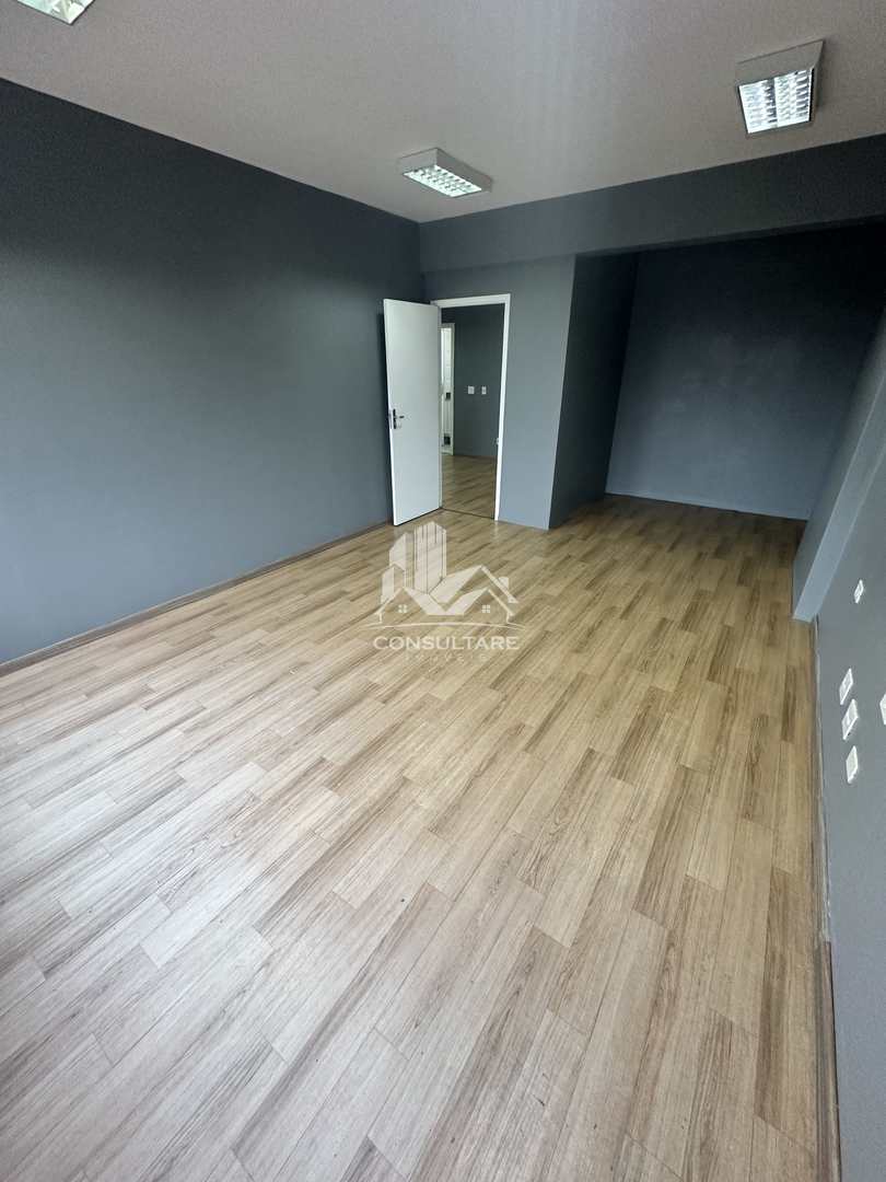 Conjunto Comercial-Sala para alugar, 93m² - Foto 25