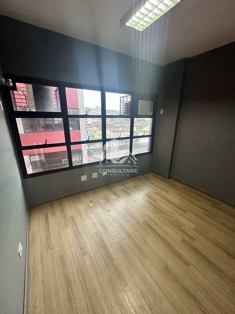 Conjunto Comercial-Sala para alugar, 93m² - Foto 30