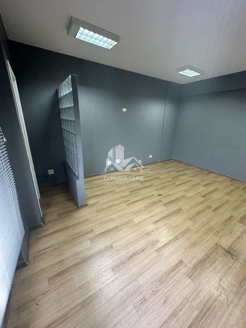 Conjunto Comercial-Sala para alugar, 93m² - Foto 16