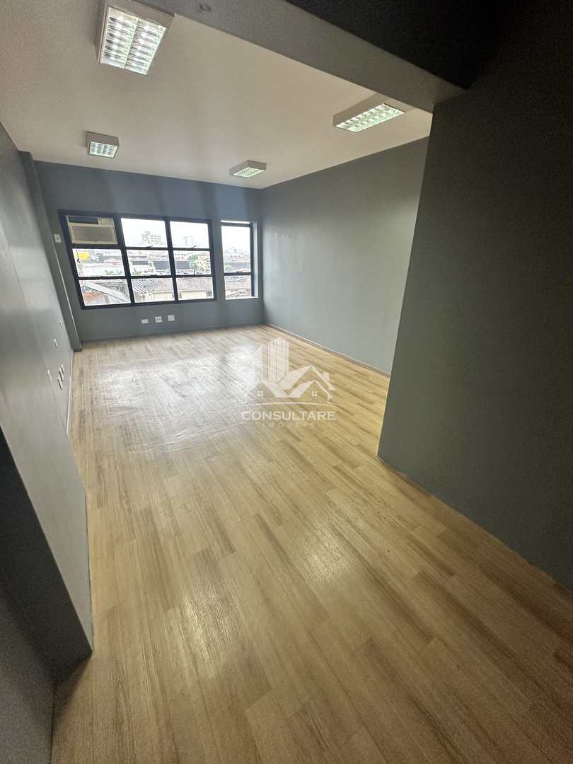 Conjunto Comercial-Sala para alugar, 93m² - Foto 29