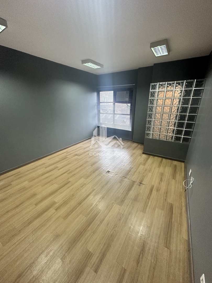 Conjunto Comercial-Sala para alugar, 93m² - Foto 21