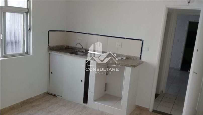 Conjunto Comercial-Sala para alugar, 40m² - Foto 4