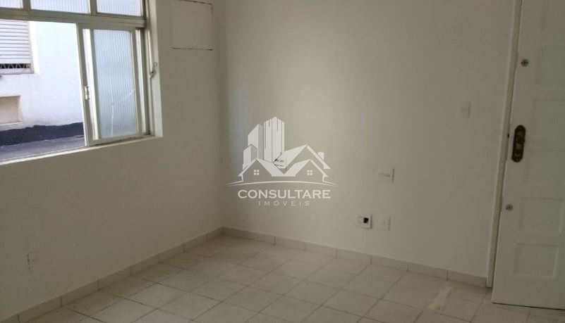 Conjunto Comercial-Sala para alugar, 40m² - Foto 2