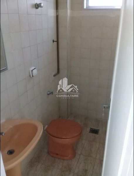 Conjunto Comercial-Sala para alugar, 40m² - Foto 14