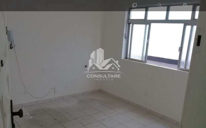 Conjunto Comercial-Sala para alugar, 40m² - Foto 9