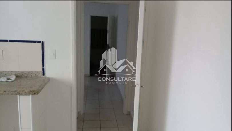 Conjunto Comercial-Sala para alugar, 40m² - Foto 20