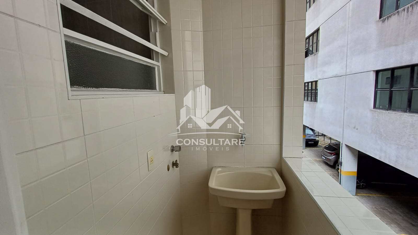 Apartamento para alugar com 1 quarto, 40m² - Foto 17