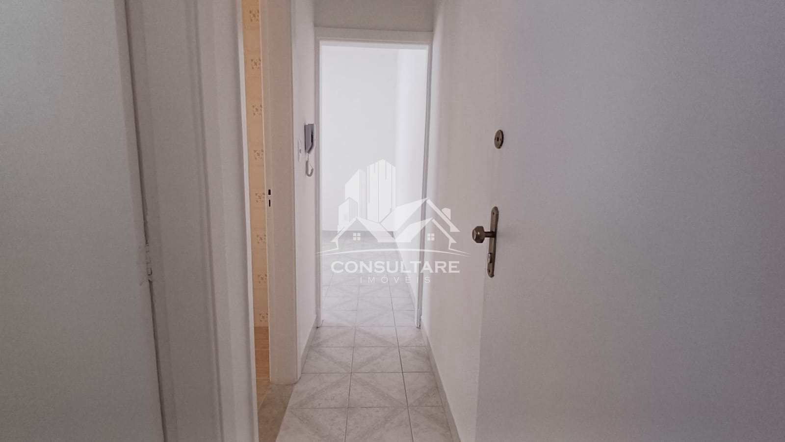 Apartamento para alugar com 1 quarto, 40m² - Foto 12