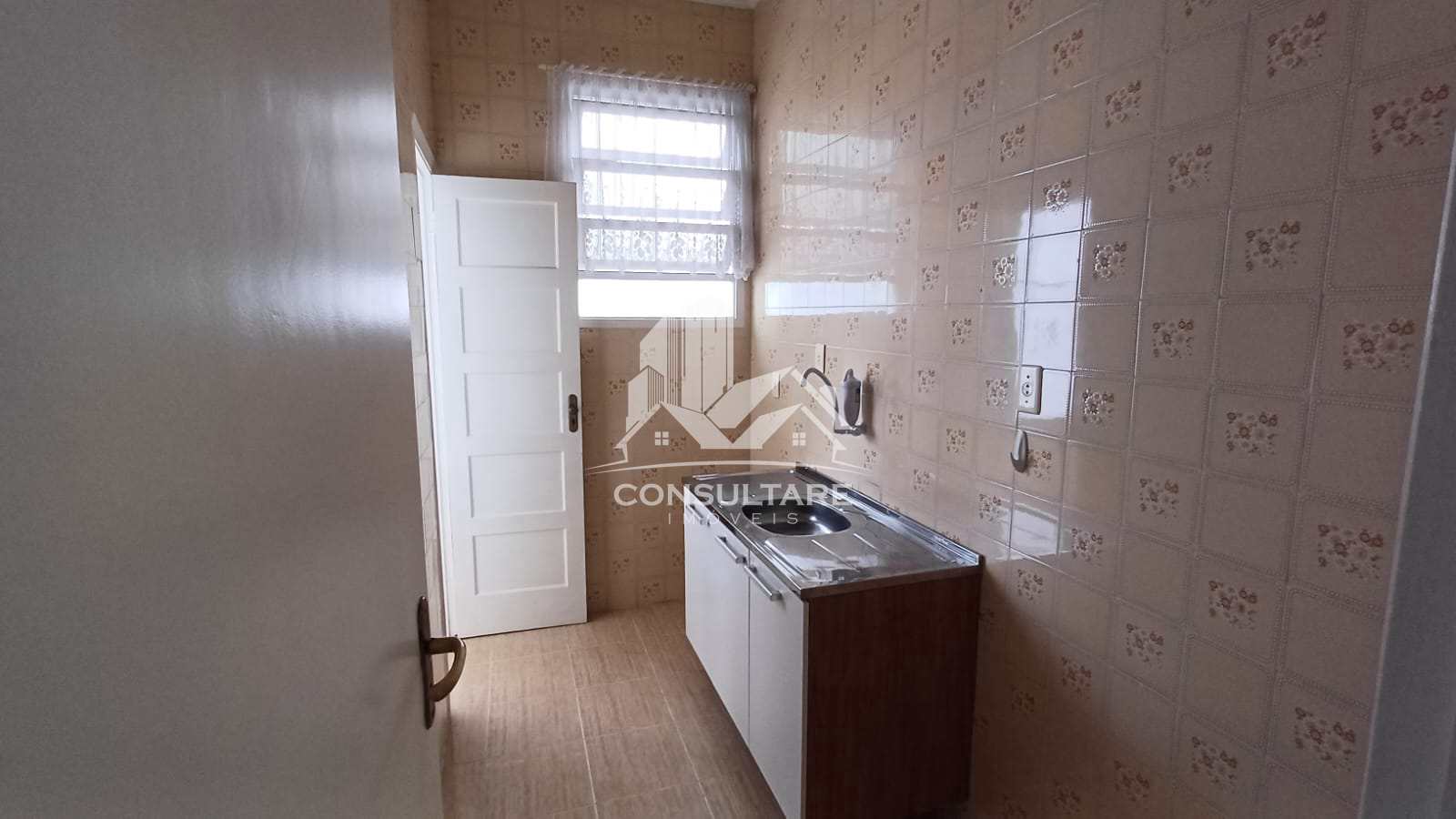 Apartamento para alugar com 1 quarto, 40m² - Foto 5