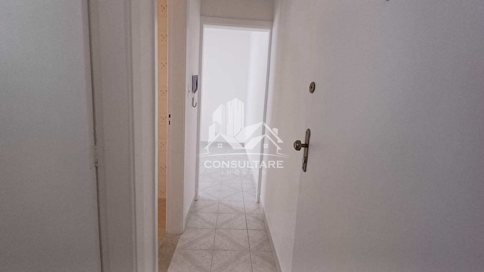 Apartamento para alugar com 1 quarto, 40m² - Foto 18