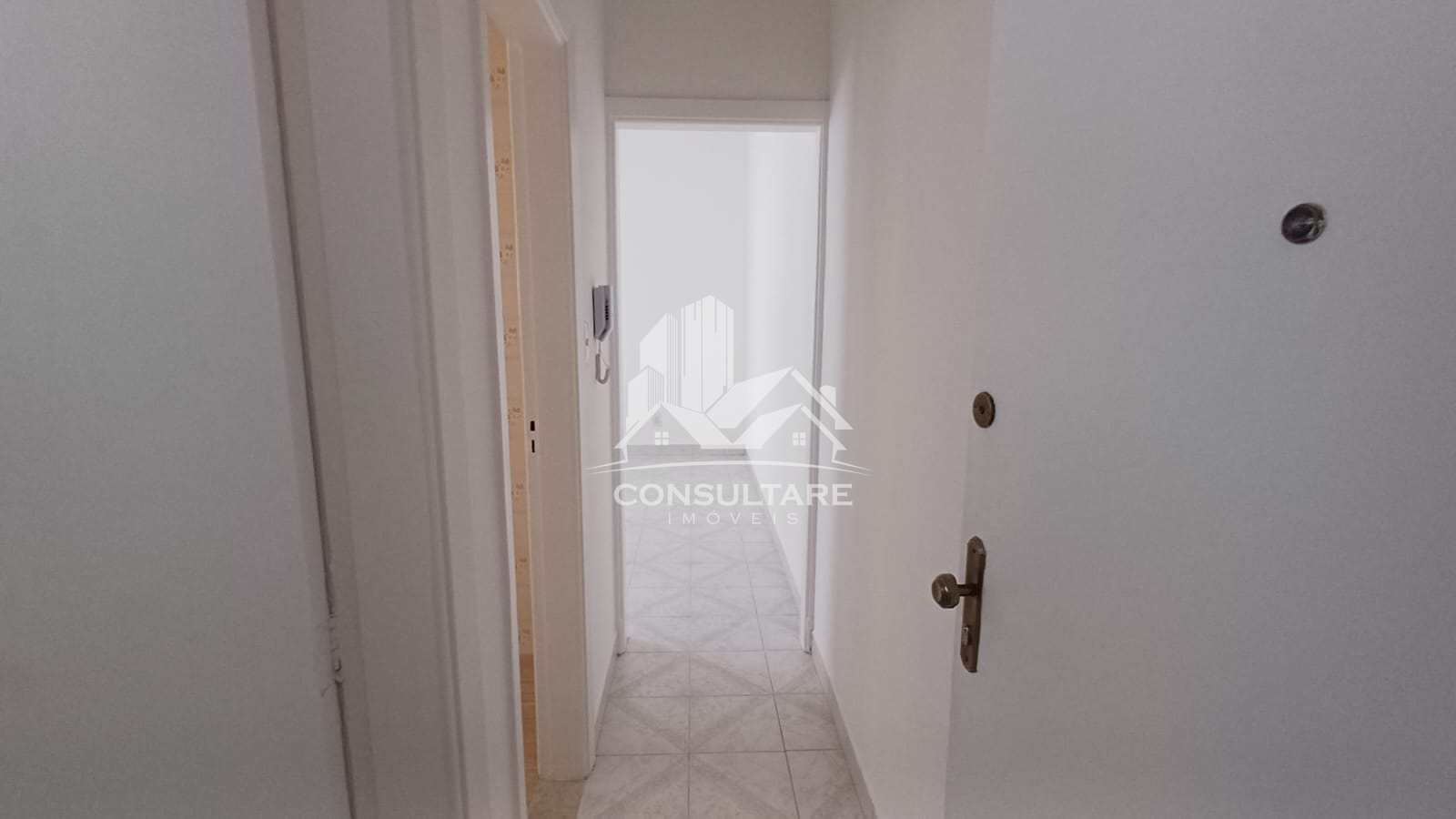 Apartamento para alugar com 1 quarto, 40m² - Foto 19