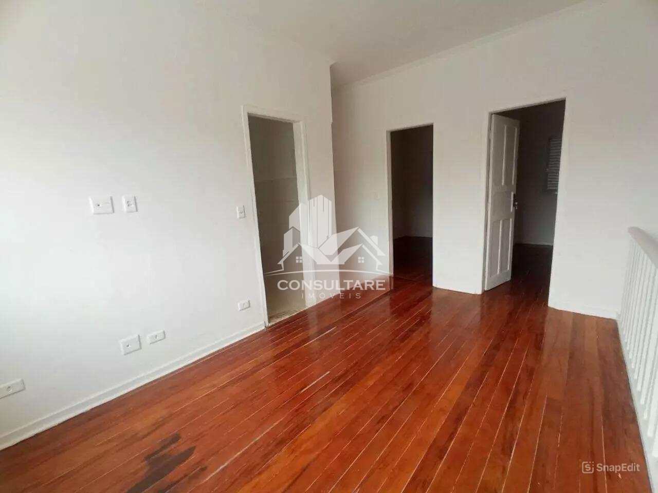 Prédio Inteiro para alugar, 110m² - Foto 3