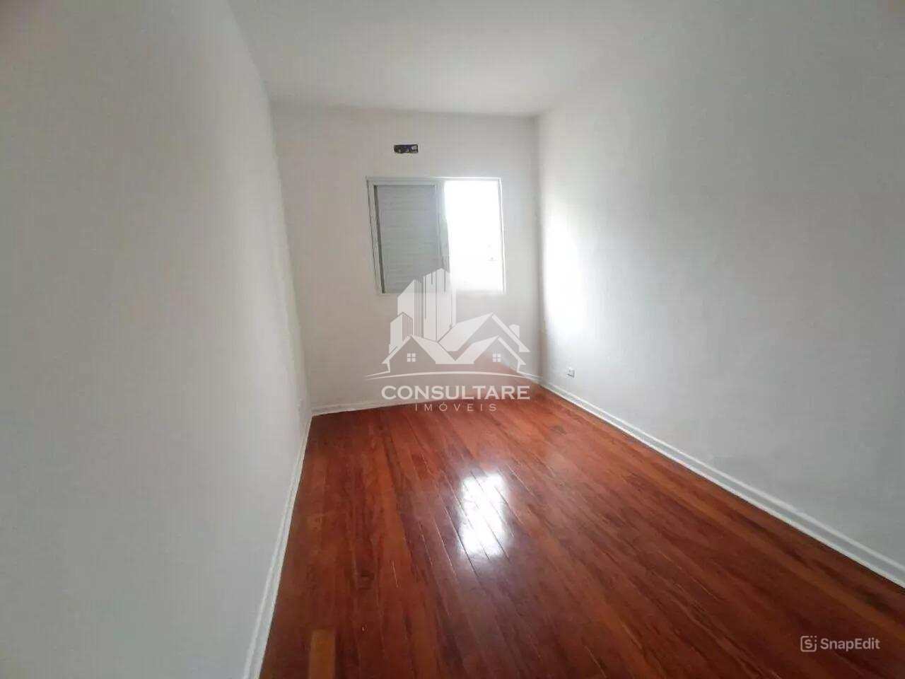 Prédio Inteiro para alugar, 110m² - Foto 6