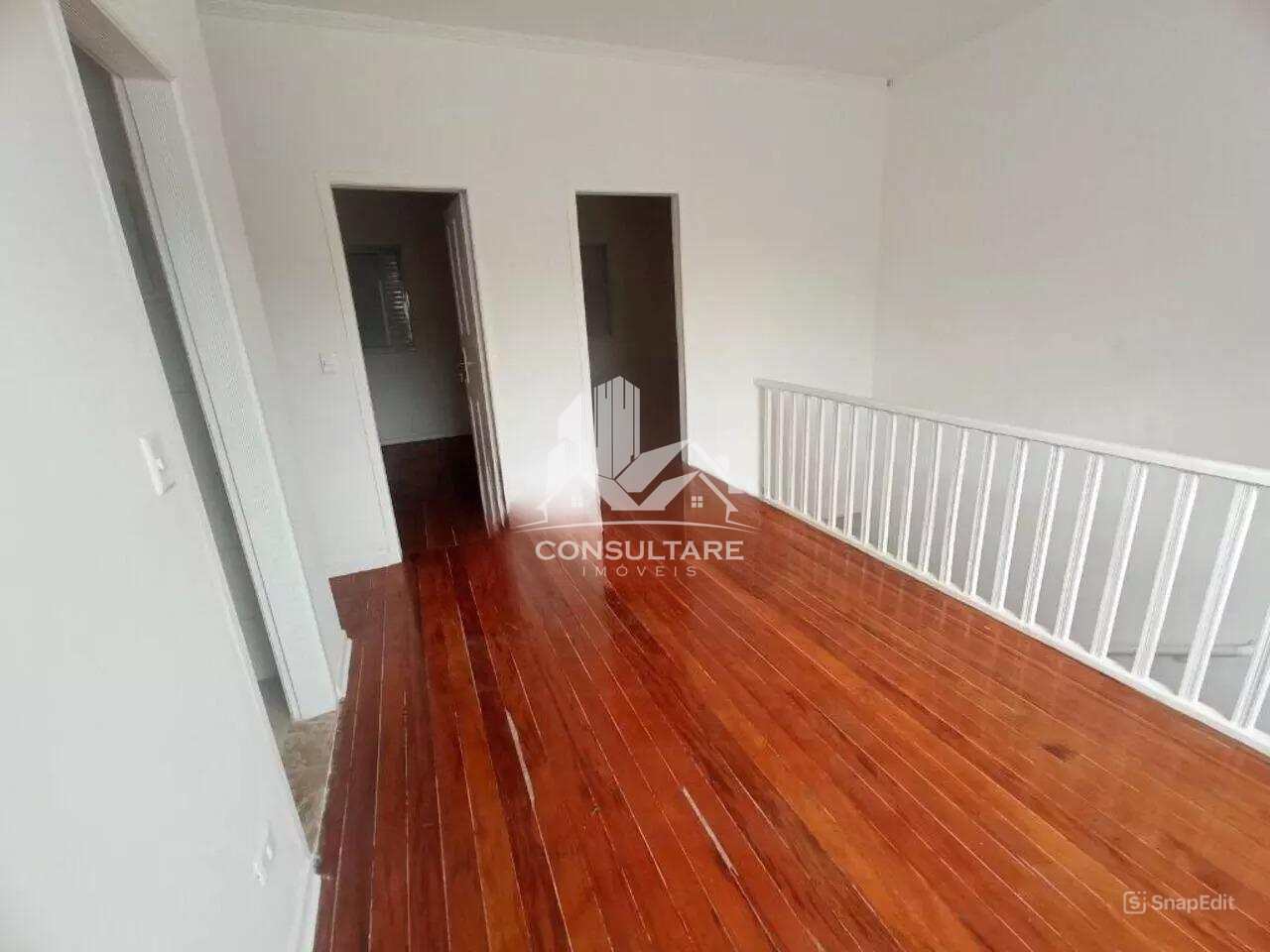 Prédio Inteiro para alugar, 110m² - Foto 1