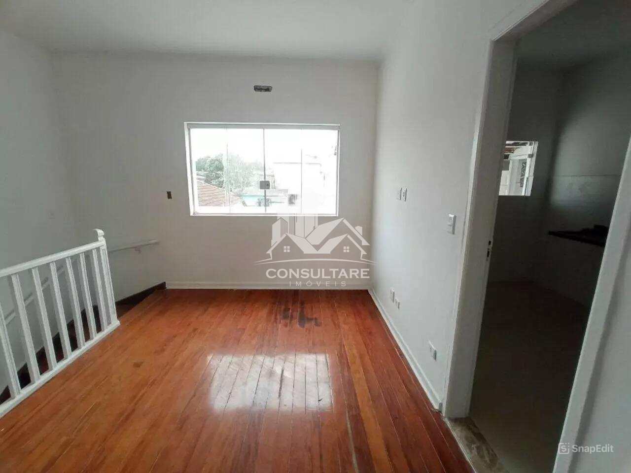 Prédio Inteiro para alugar, 110m² - Foto 2