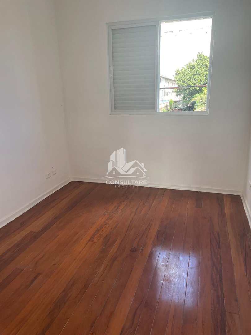 Prédio Inteiro para alugar, 110m² - Foto 5