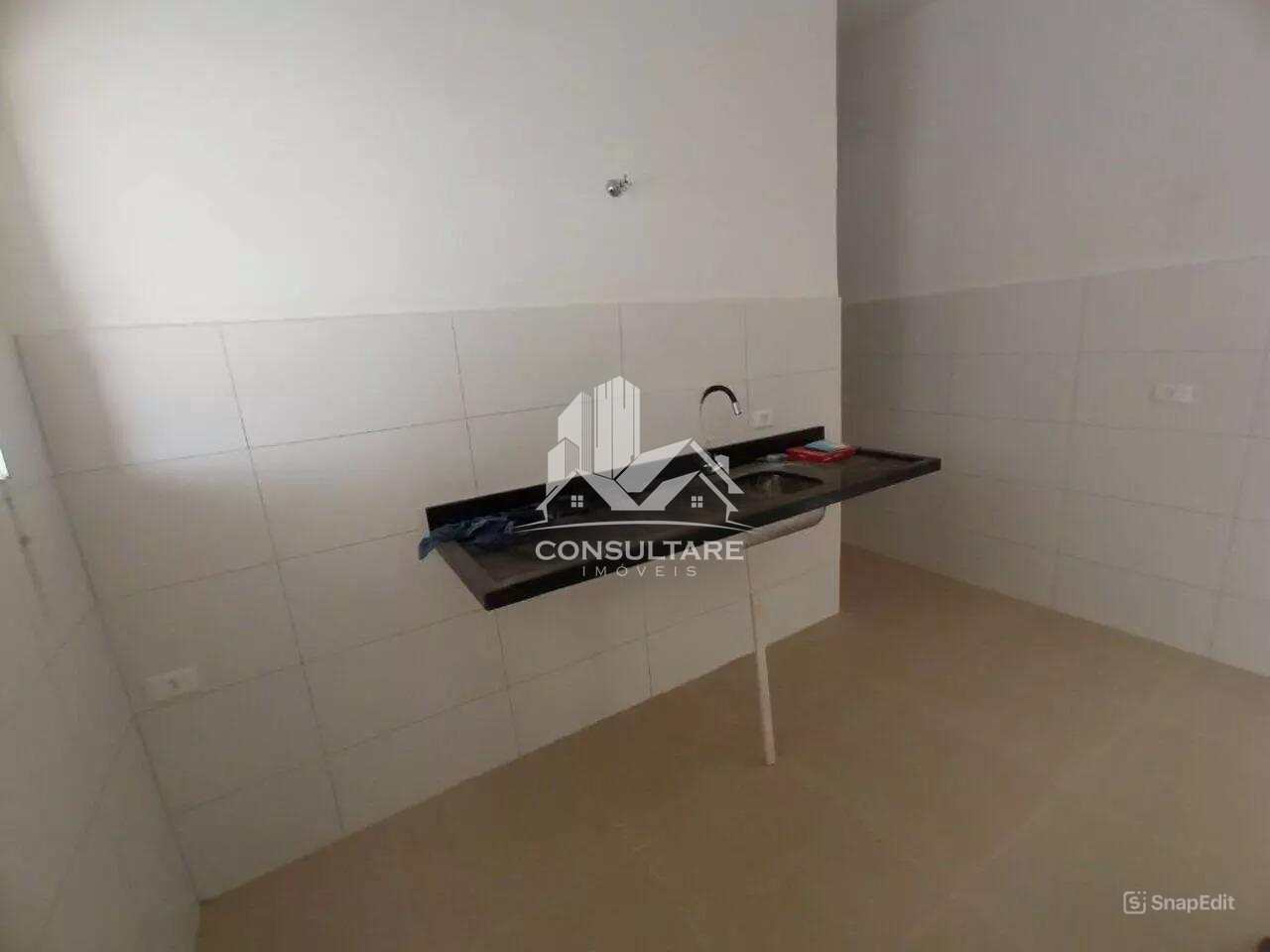 Prédio Inteiro para alugar, 110m² - Foto 12