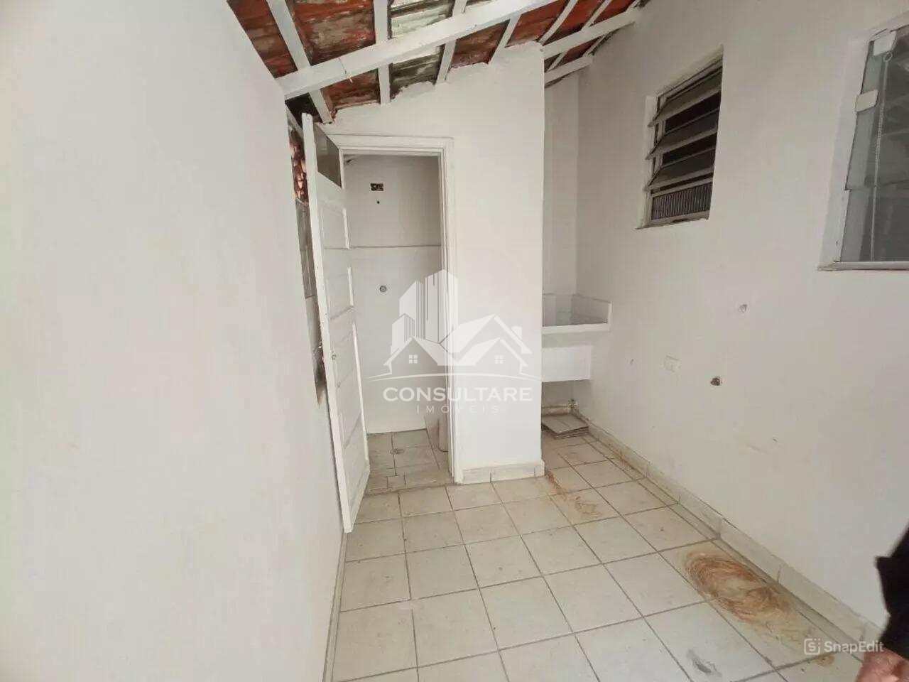 Prédio Inteiro para alugar, 110m² - Foto 15