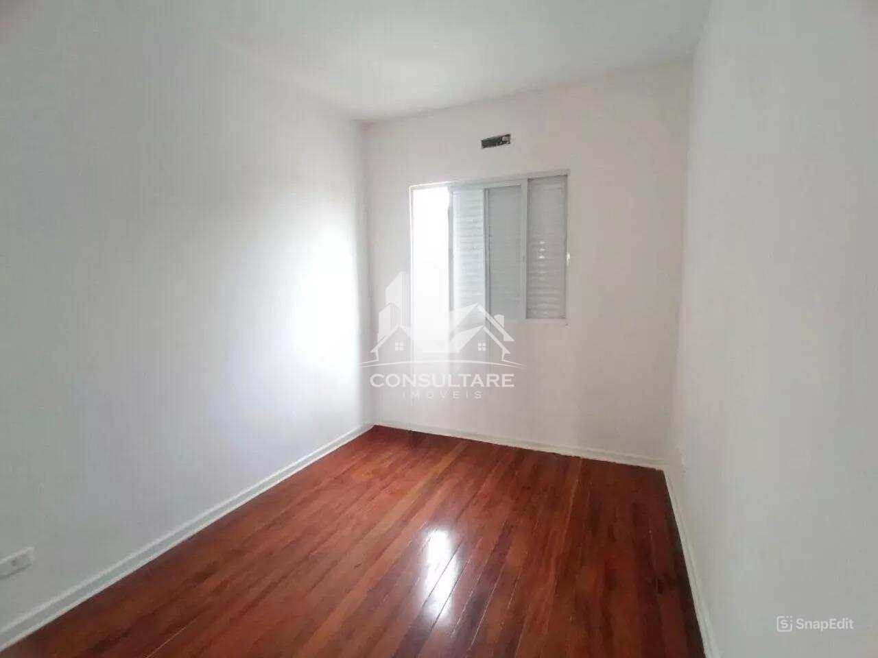 Prédio Inteiro para alugar, 110m² - Foto 7