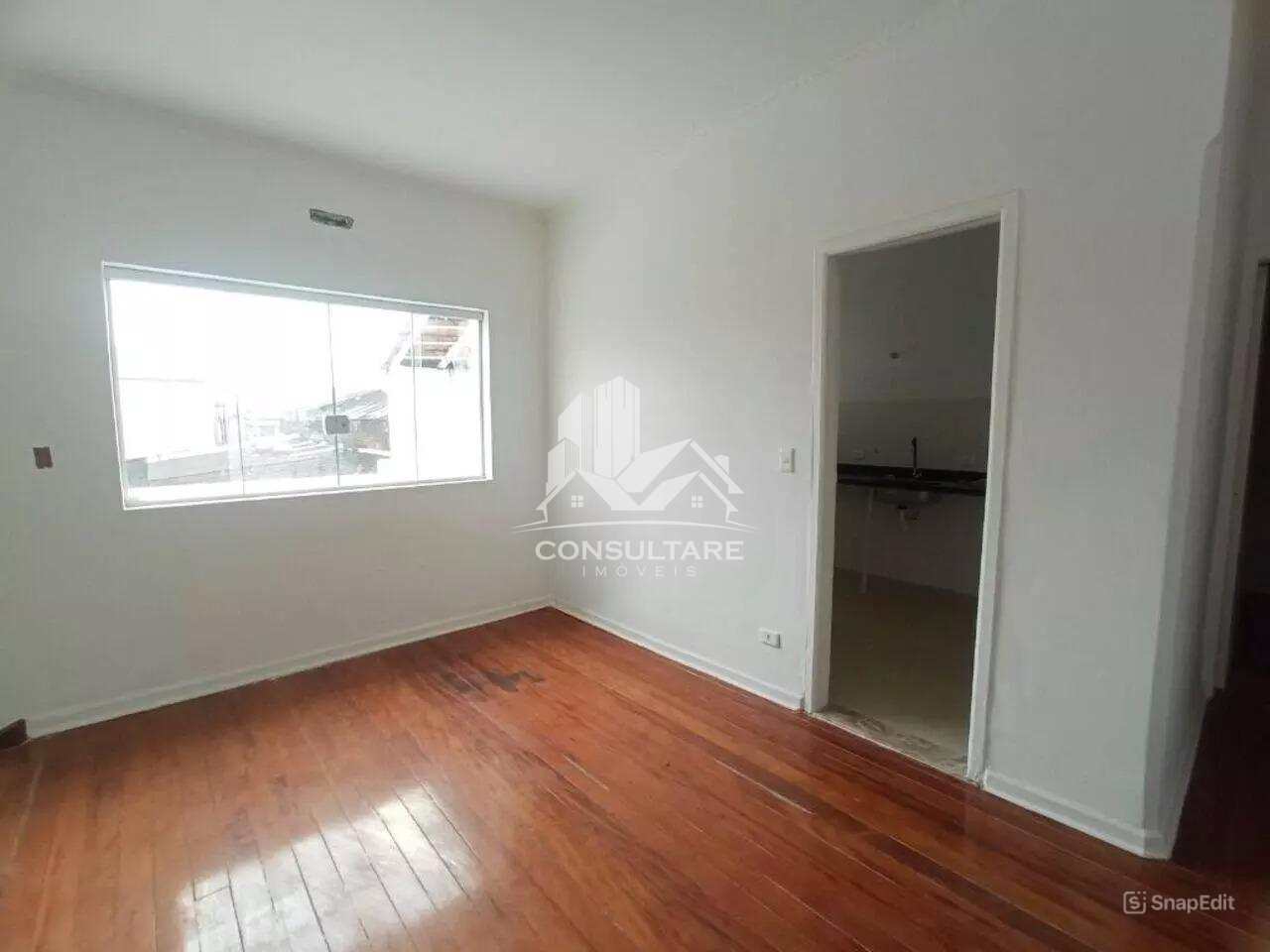 Prédio Inteiro para alugar, 110m² - Foto 8